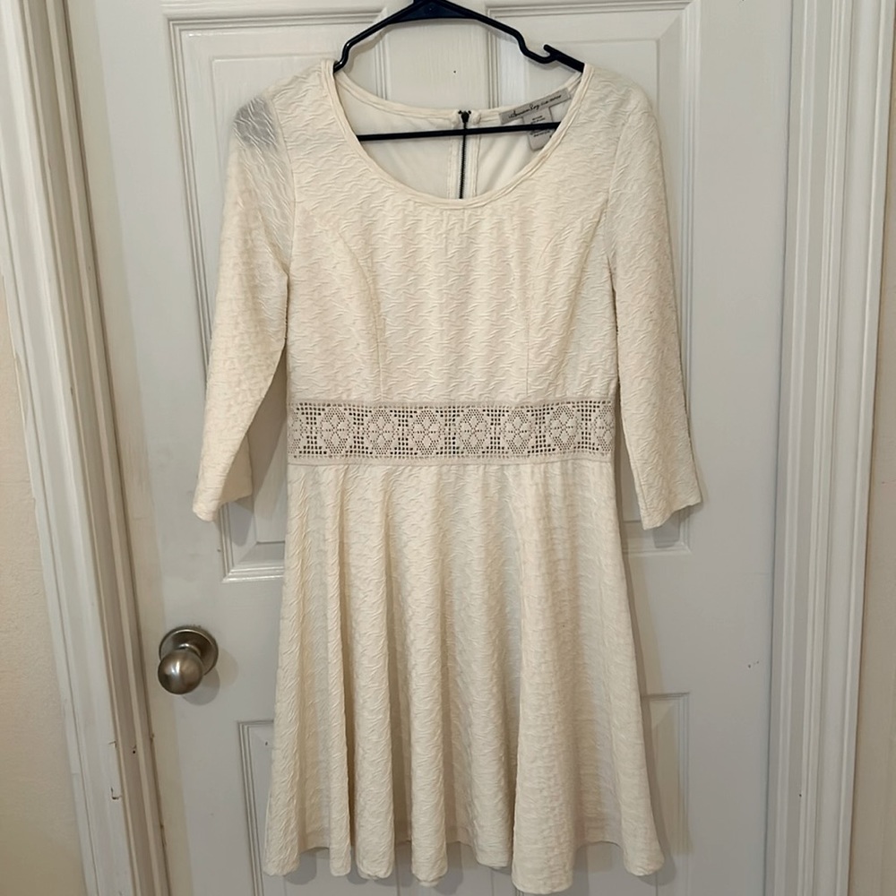 American Rag dress in great condition